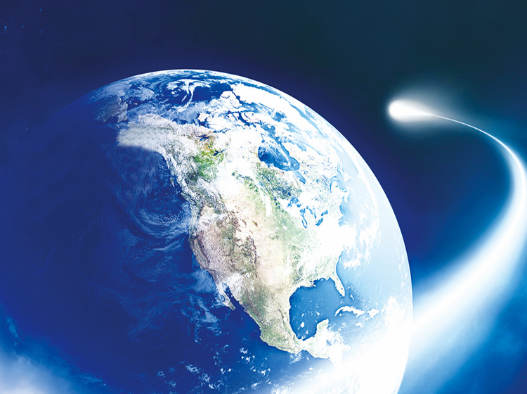 日常振動(dòng)電機(jī)保養(yǎng)潤(rùn)滑劑的選擇