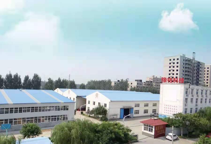 河南脫水篩廠家/圓振篩廠家/水平篩廠家供應(yīng)商批發(fā)價(jià)格、市場(chǎng)報(bào)價(jià)