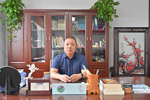 直線振動篩坡度一般是多少度？多大適宜？