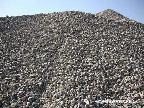 2021新詳解振動篩鑄件的修復(fù)方法有哪些？